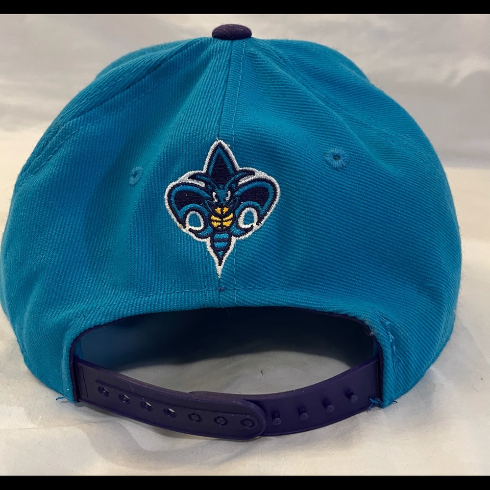 new orleans hornets shirt